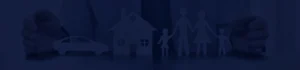 Assurance professionnelle